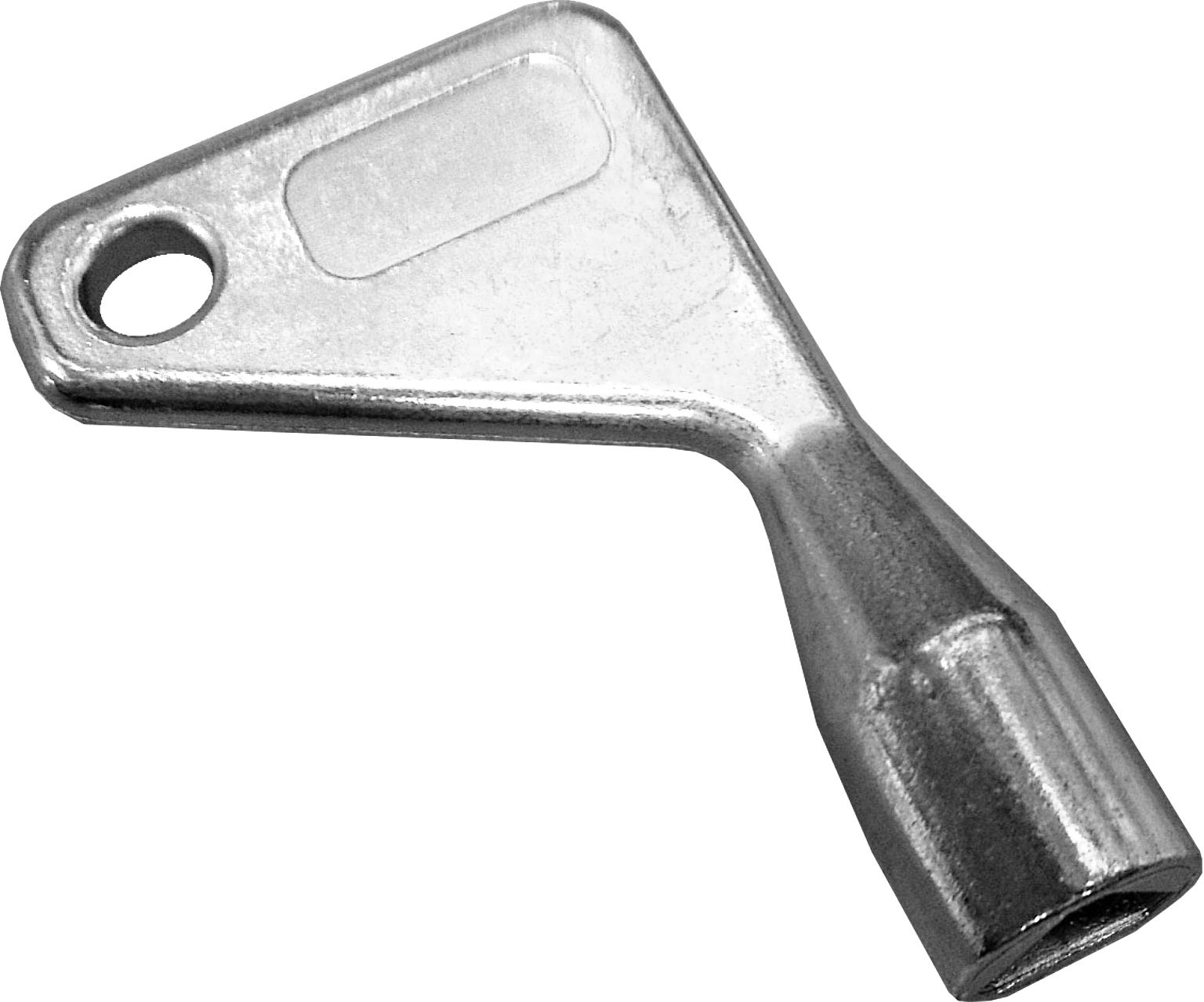 Euro Short Key Elevator Equipment